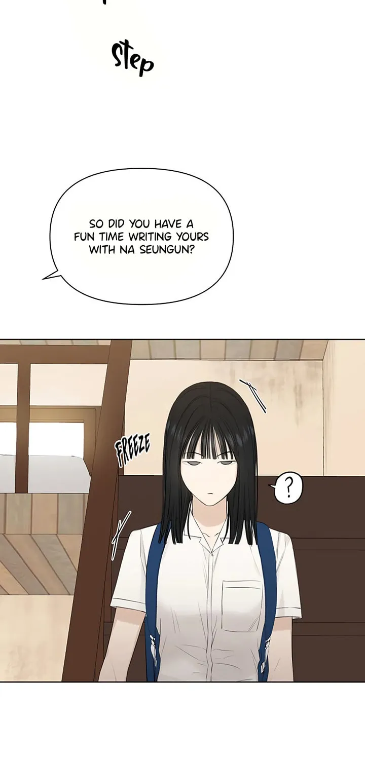 Read Just Twilight chapter 10 image 21 on Lezhin