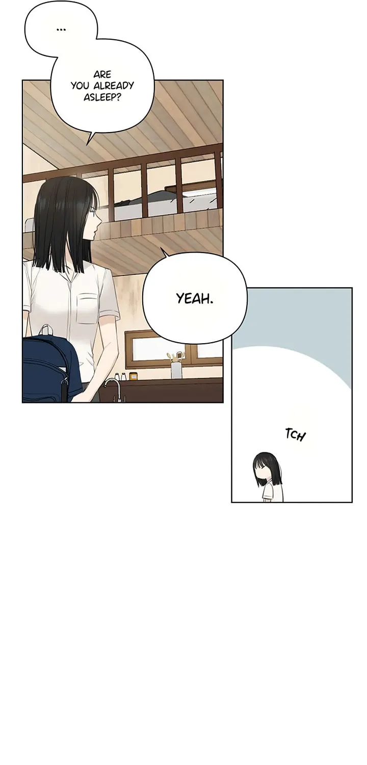 Read Just Twilight chapter 10 image 25 on Lezhin