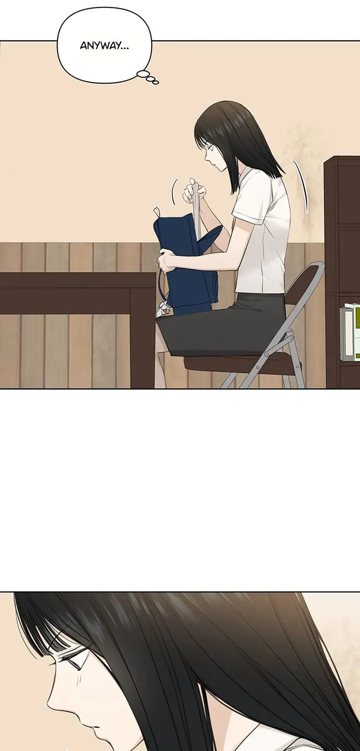 Read Just Twilight chapter 10 image 26 on Lezhin