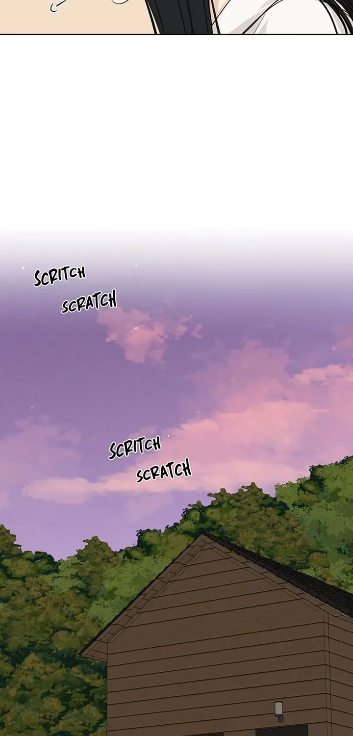 Read Just Twilight chapter 10 image 27 on Lezhin