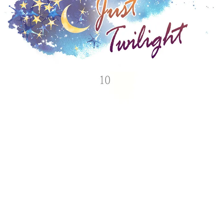 Read Just Twilight chapter 10 image 29 on Lezhin