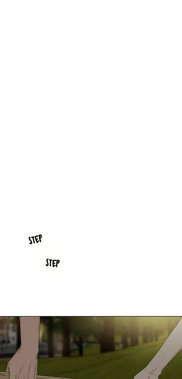 Read Just Twilight chapter 10 image 30 on Lezhin
