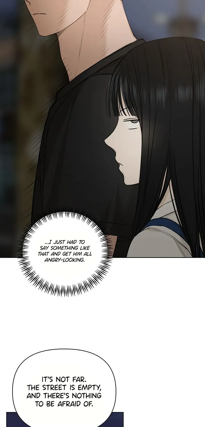 Read Just Twilight chapter 10 image 37 on Lezhin