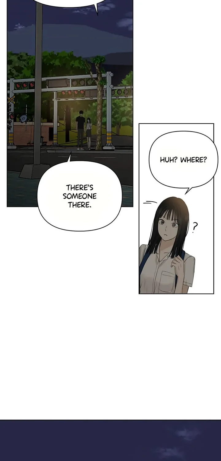 Read Just Twilight chapter 10 image 38 on Lezhin