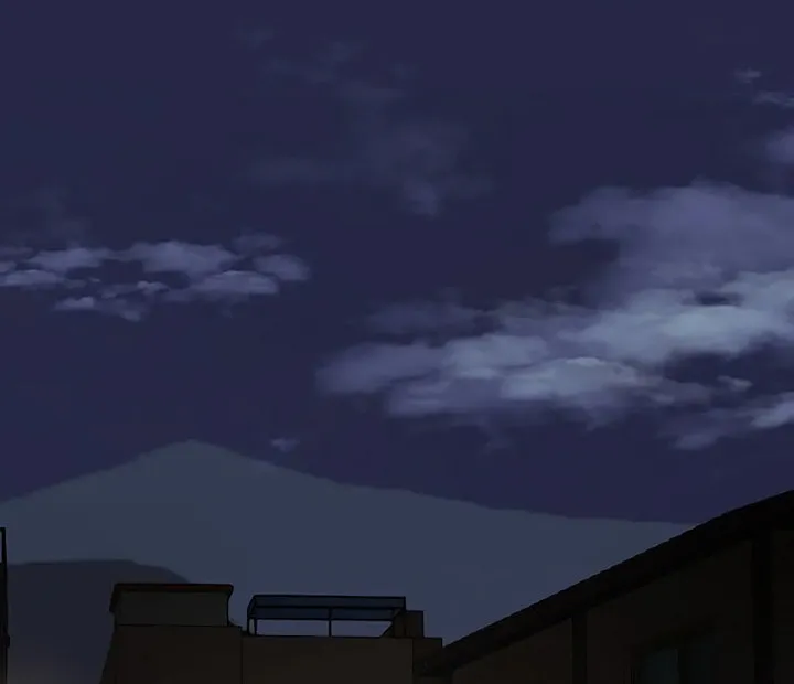 Read Just Twilight chapter 10 image 39 on Lezhin