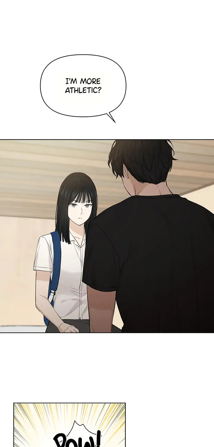 Read Just Twilight chapter 10 image 4 on Lezhin