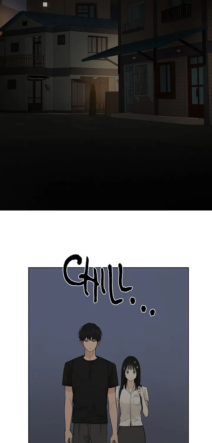 Read Just Twilight chapter 10 image 40 on Lezhin