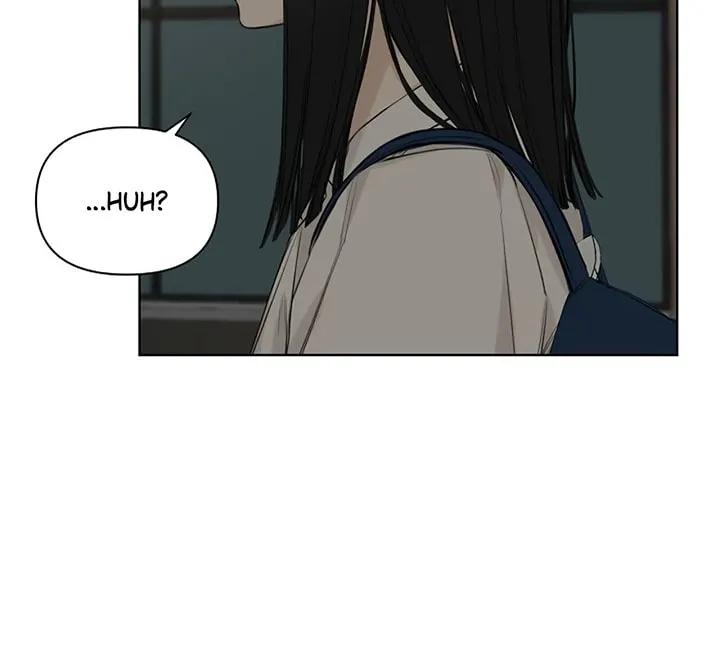 Read Just Twilight chapter 10 image 44 on Lezhin
