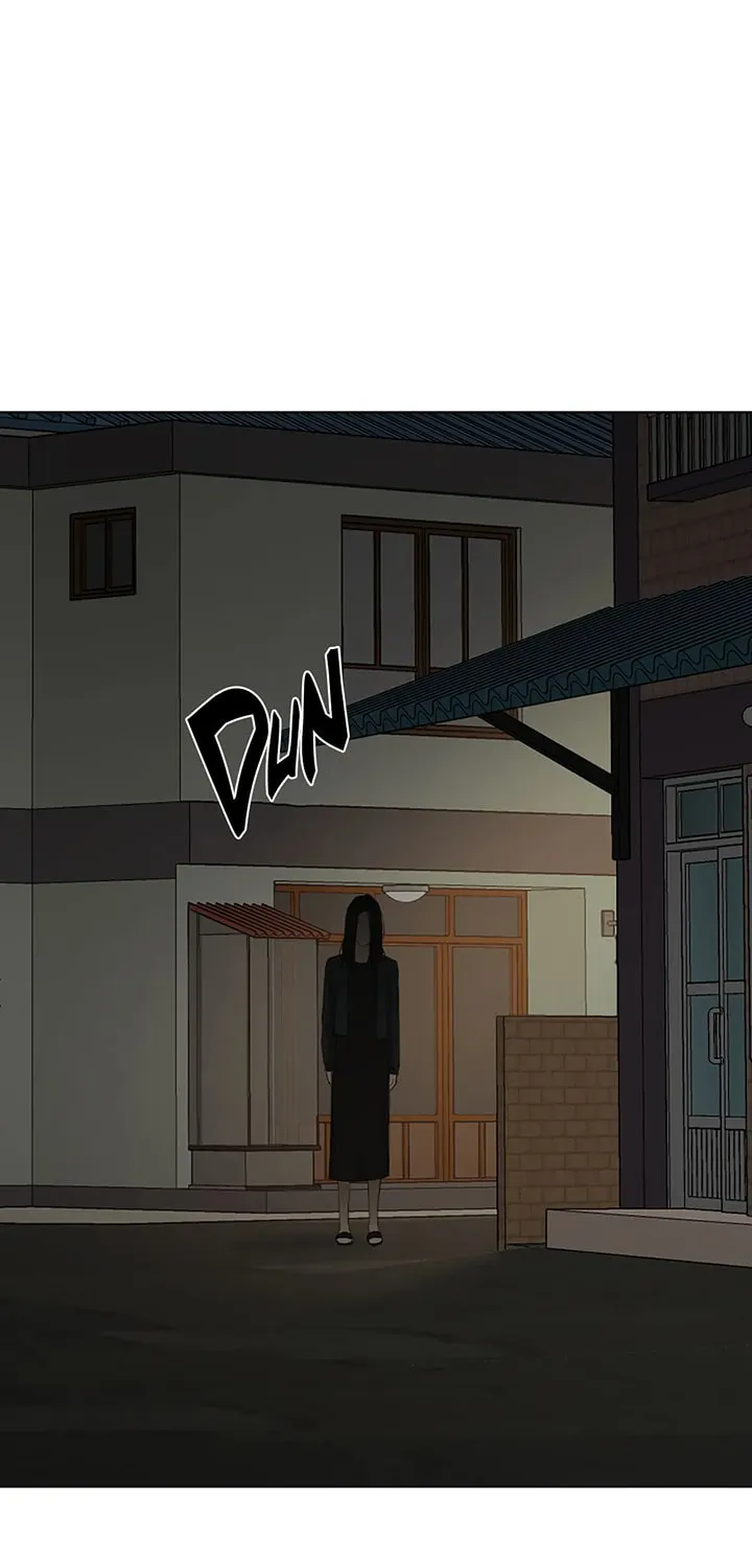 Read Just Twilight chapter 10 image 45 on Lezhin