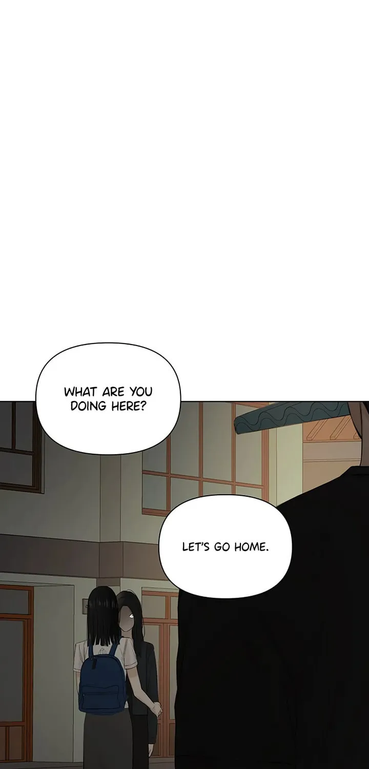 Read Just Twilight chapter 10 image 48 on Lezhin