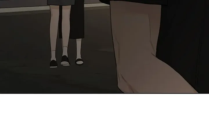 Read Just Twilight chapter 10 image 49 on Lezhin