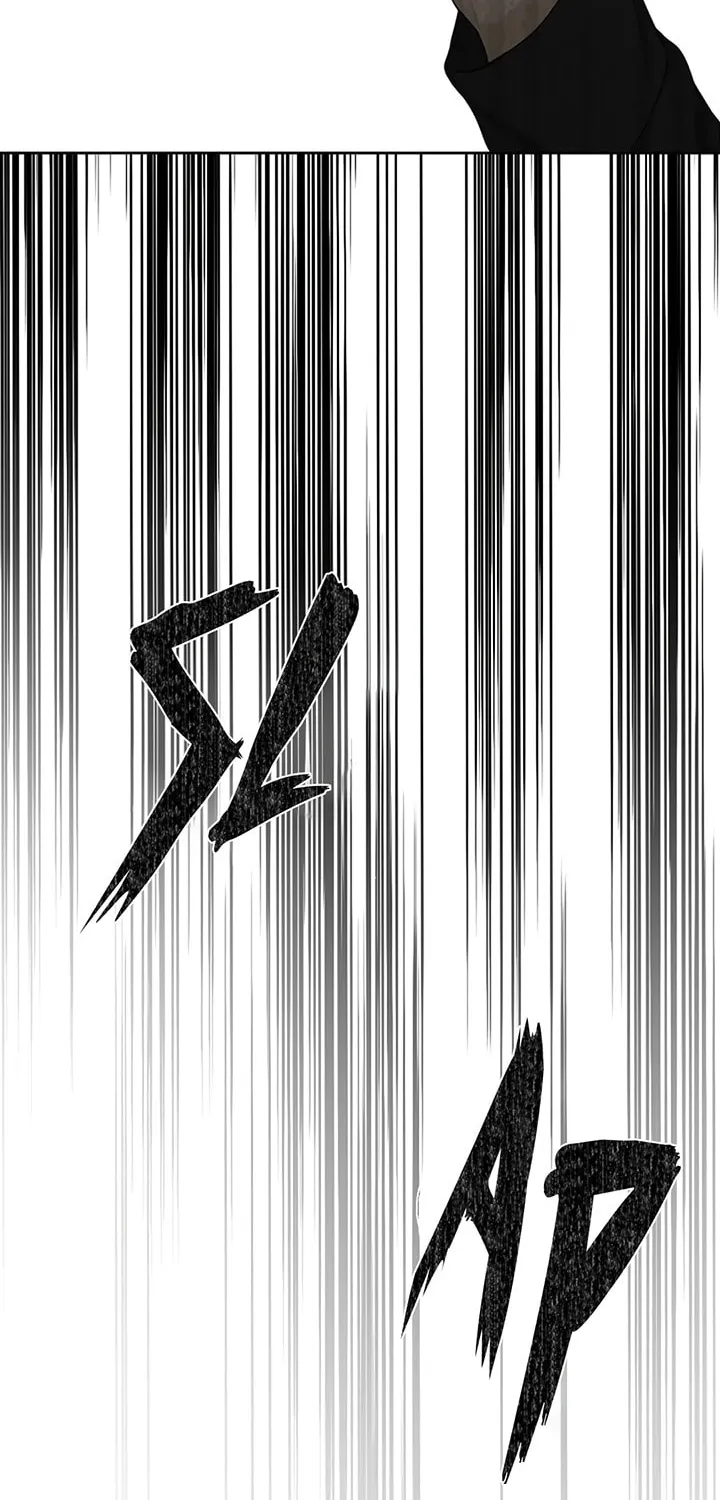 Read Just Twilight chapter 10 image 51 on Lezhin