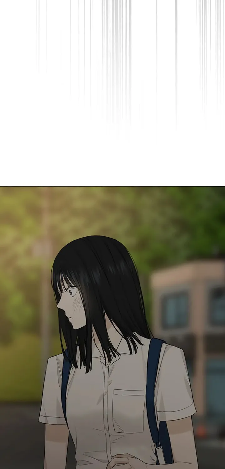 Read Just Twilight chapter 10 image 52 on Lezhin