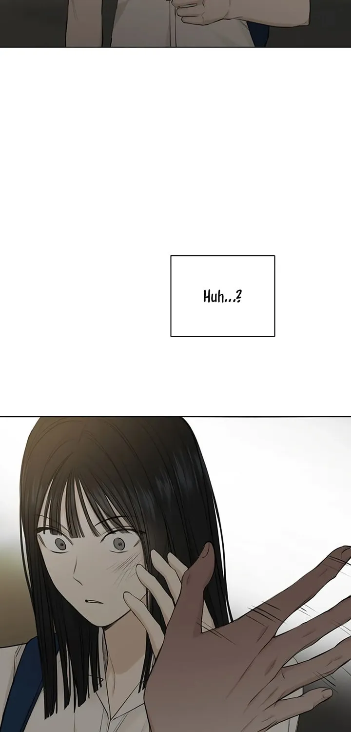 Read Just Twilight chapter 10 image 53 on Lezhin