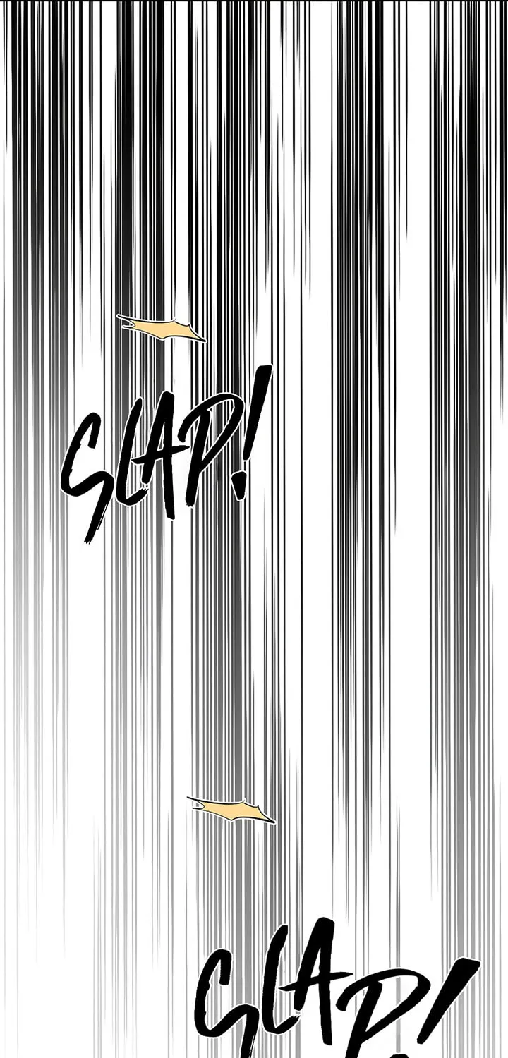 Read Just Twilight chapter 10 image 55 on Lezhin