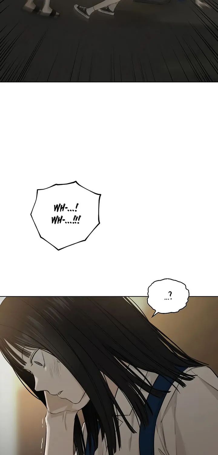 Read Just Twilight chapter 10 image 58 on Lezhin