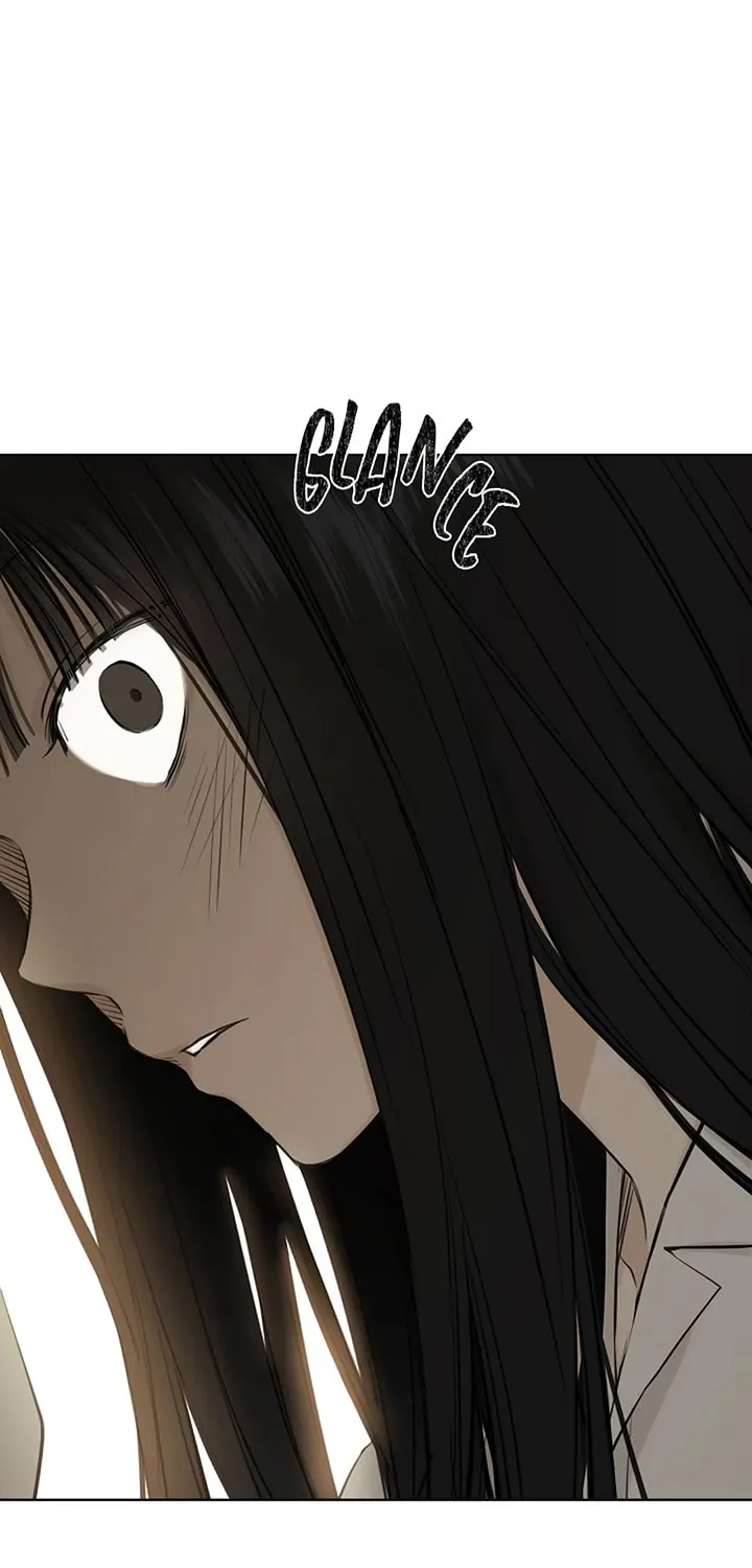 Read Just Twilight chapter 10 image 60 on Lezhin