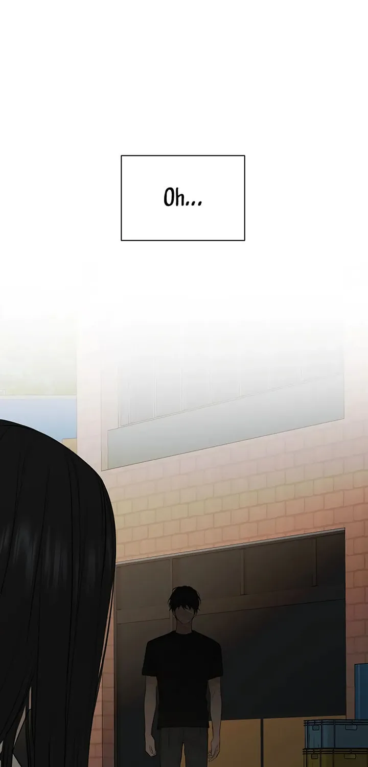 Read Just Twilight chapter 10 image 61 on Lezhin