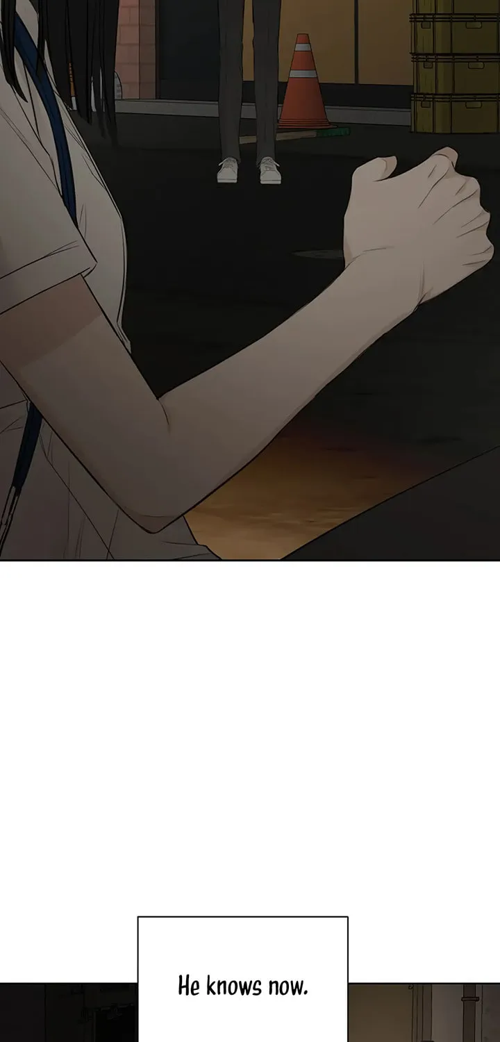 Read Just Twilight chapter 10 image 62 on Lezhin
