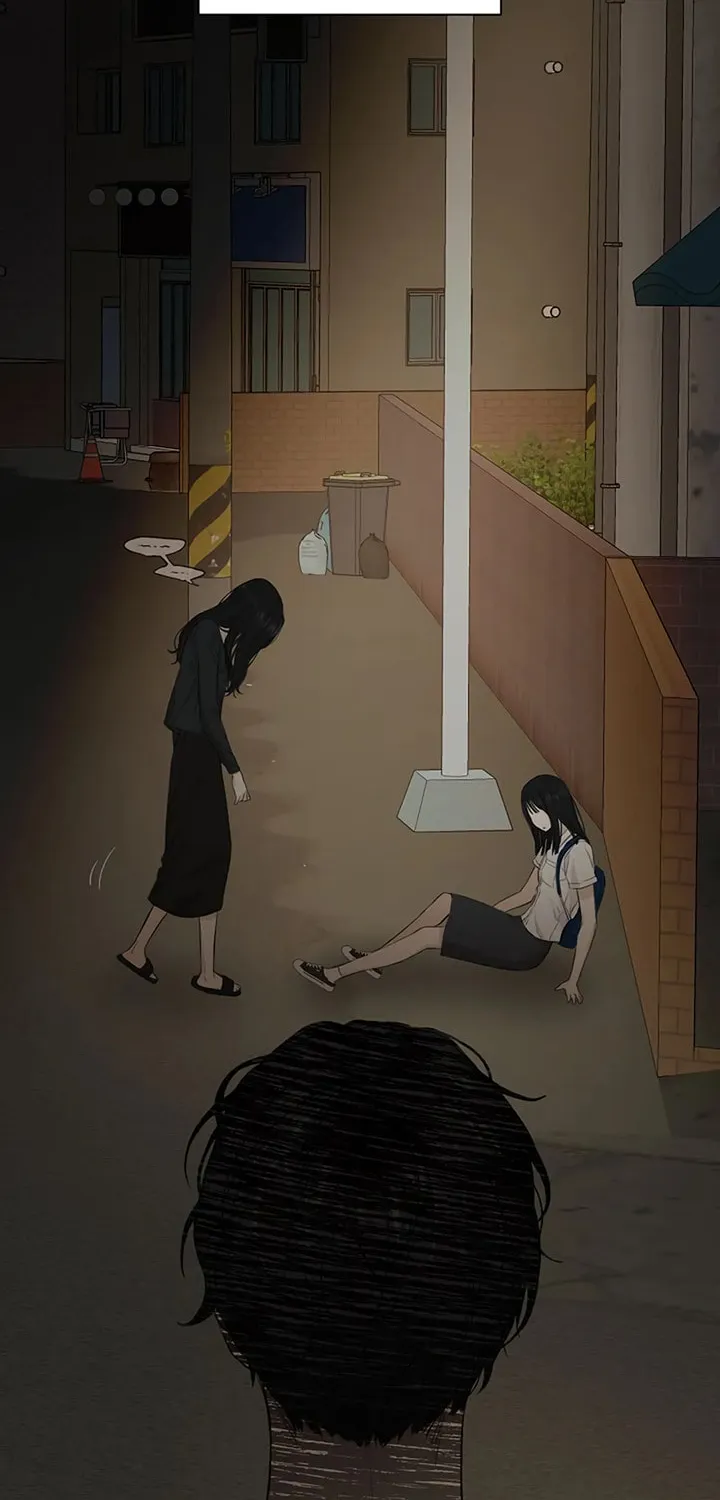 Read Just Twilight chapter 10 image 63 on Lezhin