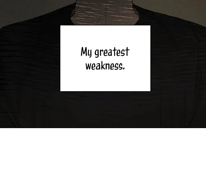 Read Just Twilight chapter 10 image 64 on Lezhin