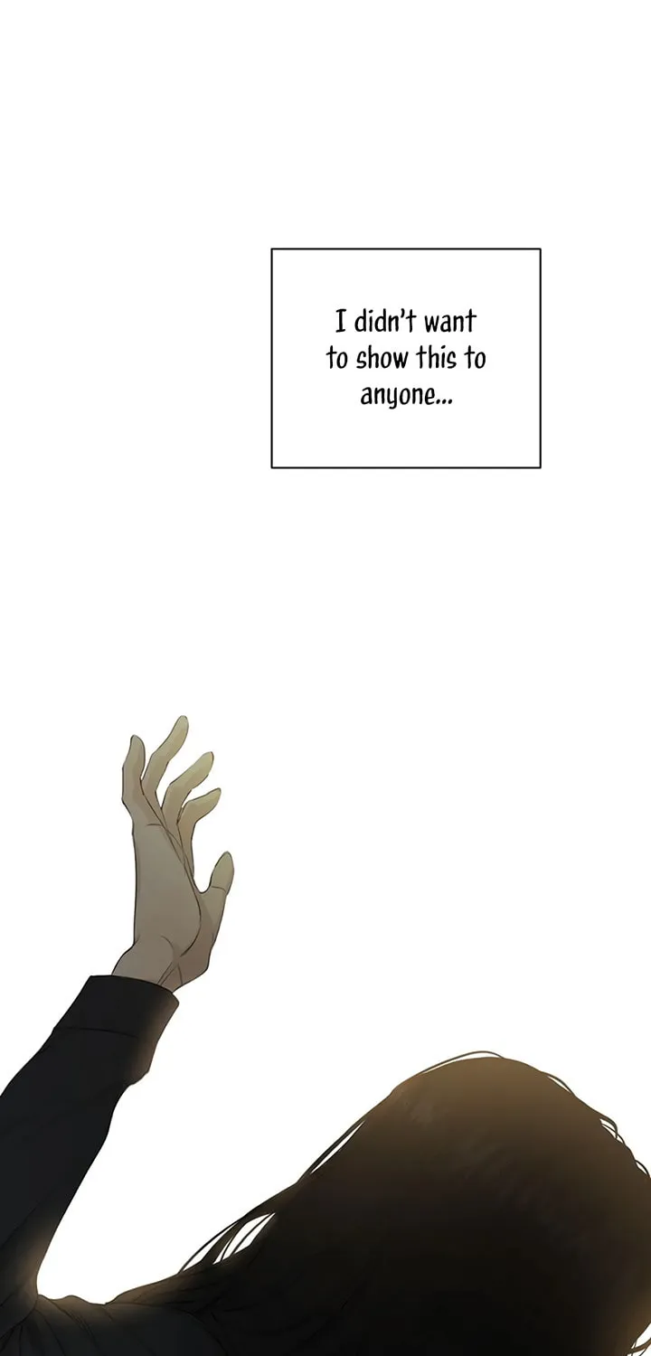 Read Just Twilight chapter 10 image 65 on Lezhin