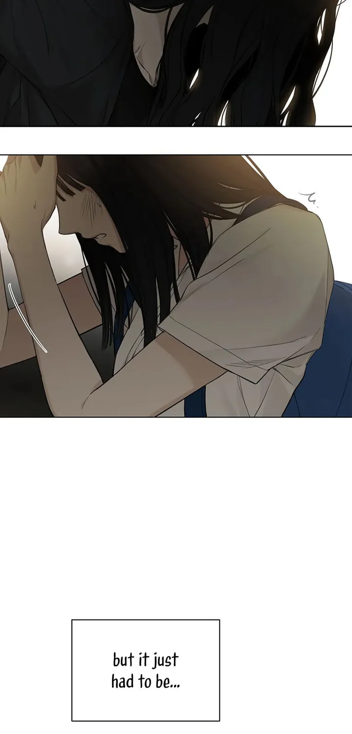 Read Just Twilight chapter 10 image 66 on Lezhin