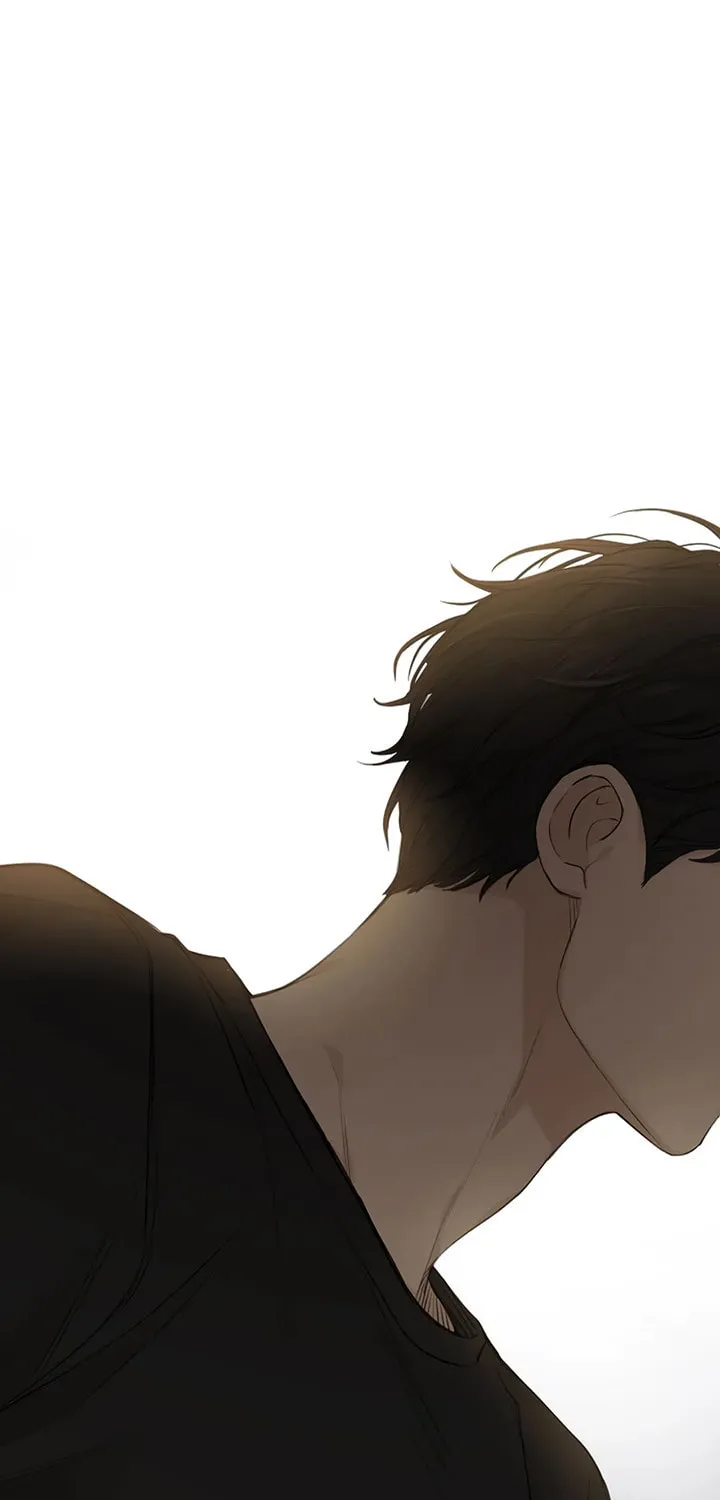 Read Just Twilight chapter 10 image 67 on Lezhin