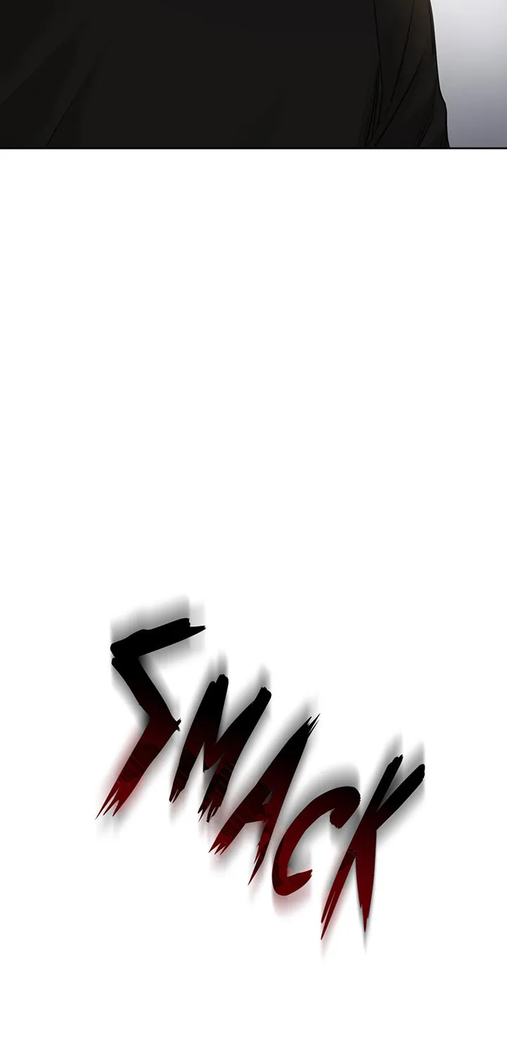 Read Just Twilight chapter 10 image 68 on Lezhin