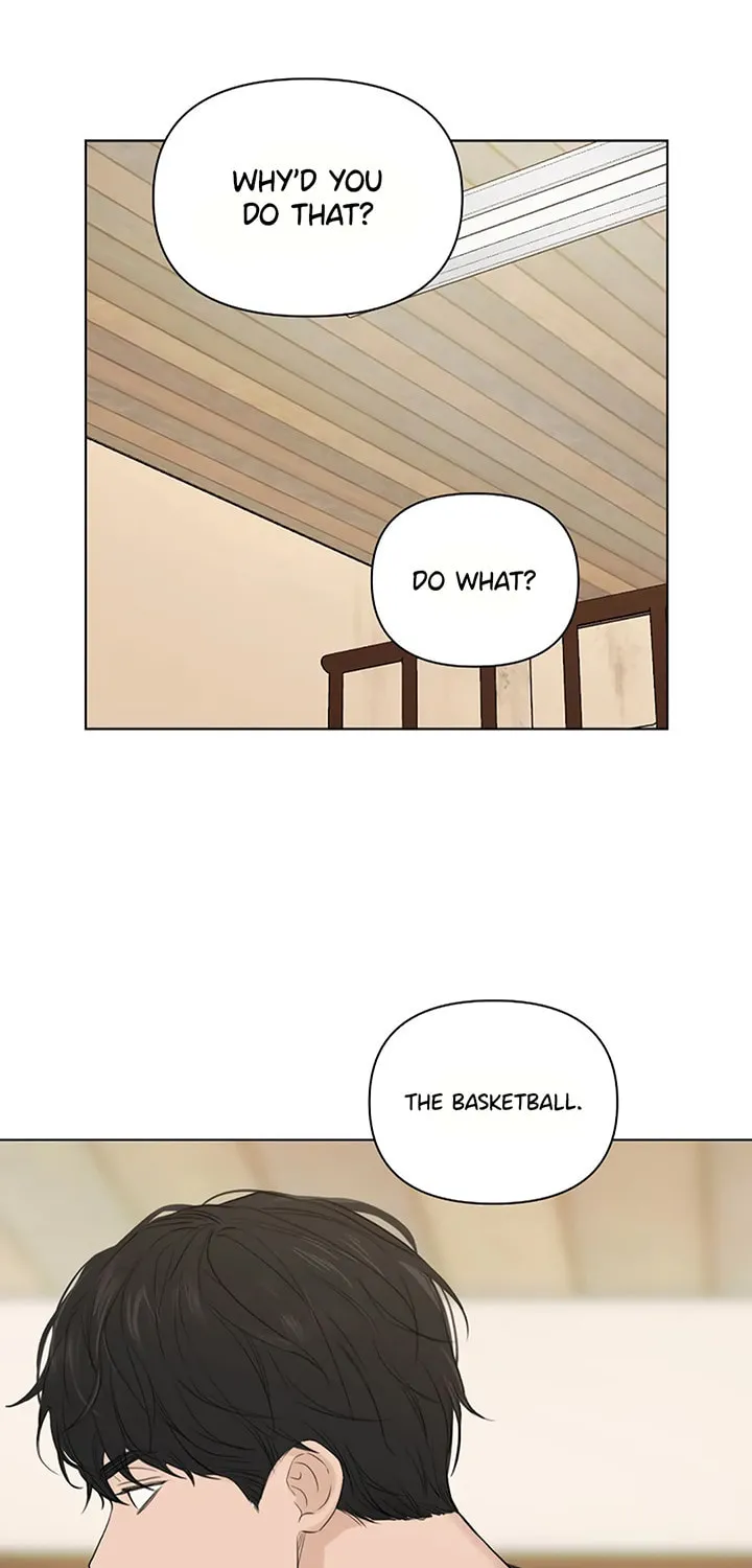 Read Just Twilight chapter 10 image 7 on Lezhin