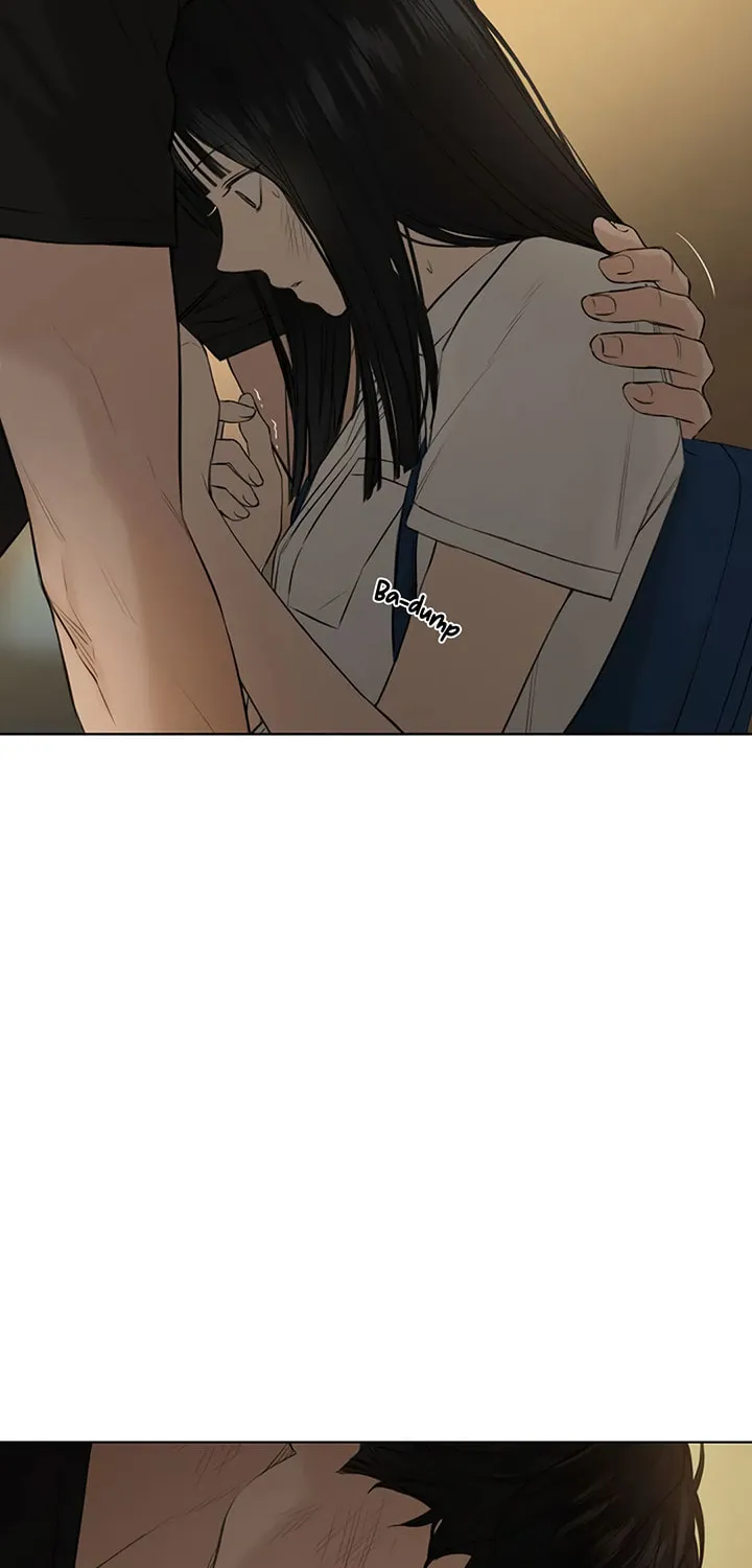 Read Just Twilight chapter 10 image 71 on Lezhin