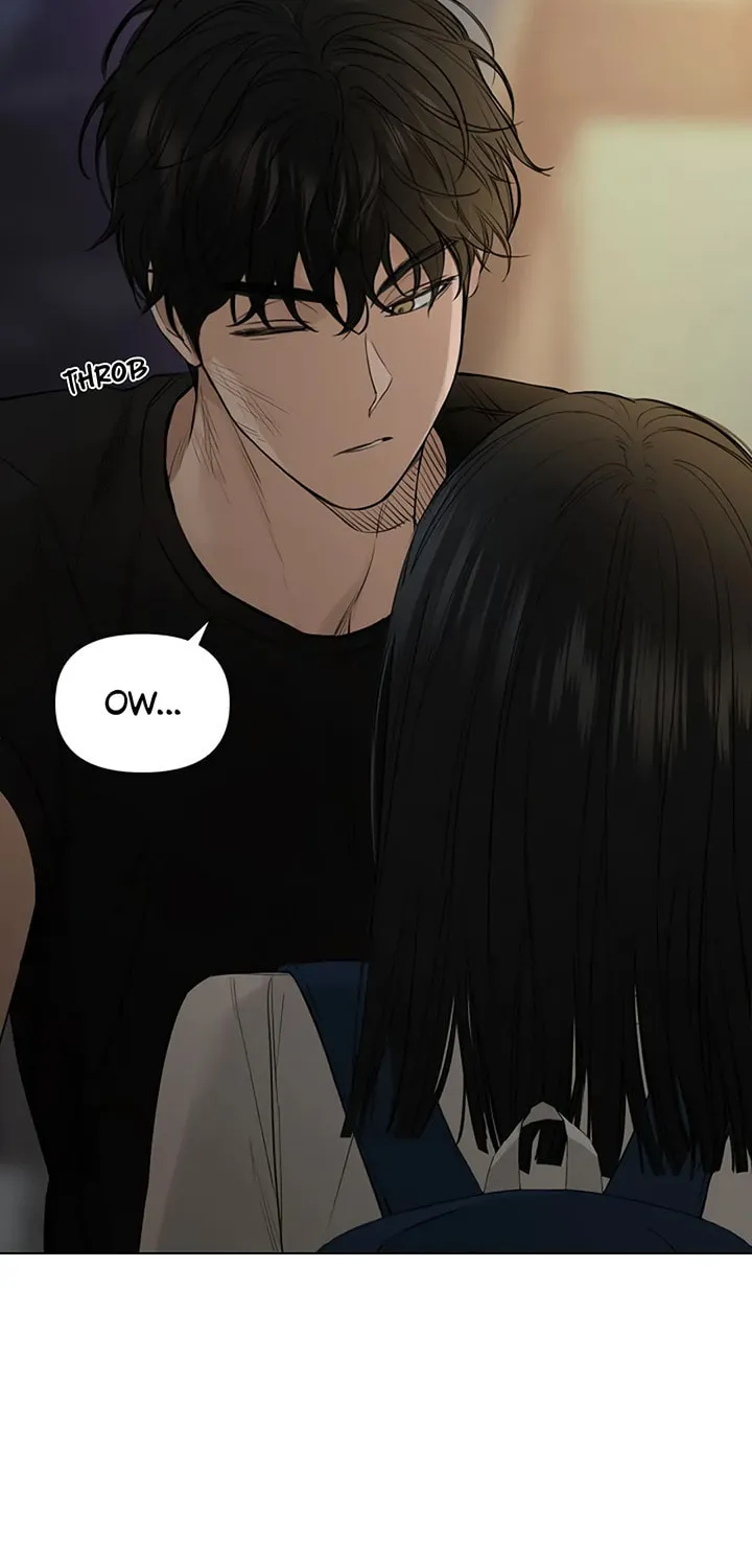 Read Just Twilight chapter 10 image 73 on Lezhin