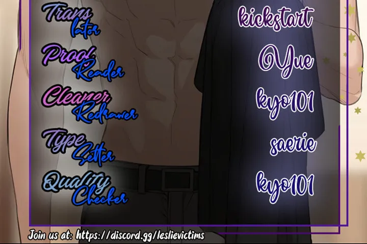 Read Just Twilight chapter 10 image 76 on Lezhin