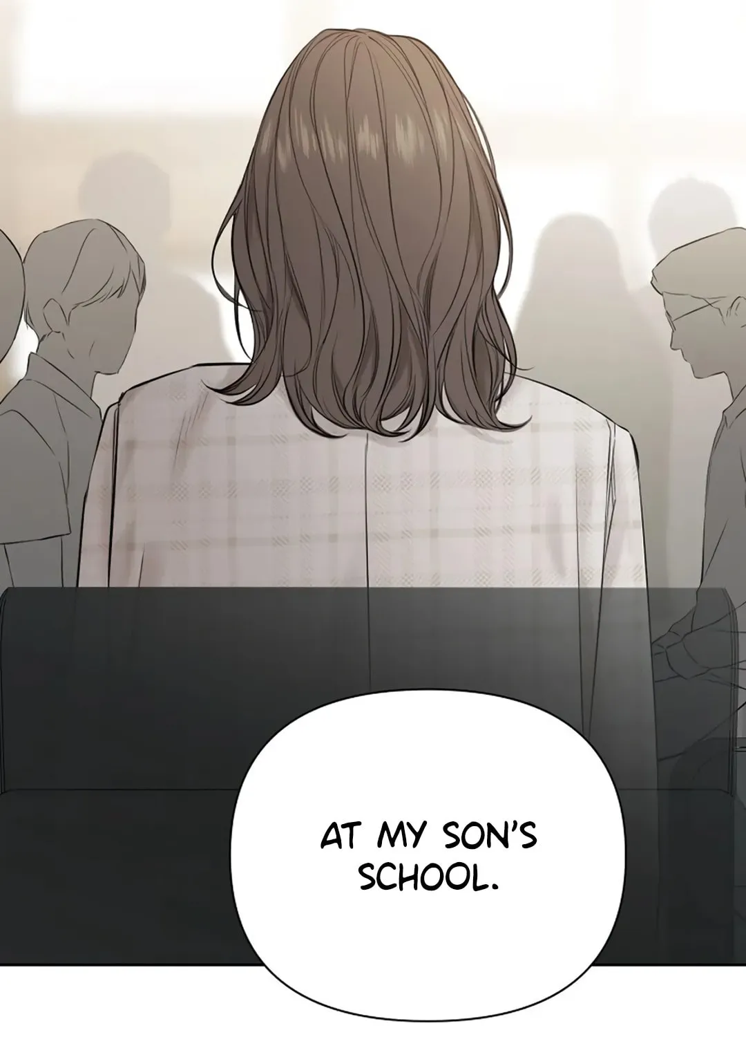 Read Just Twilight chapter 11 image 100 on Lezhin