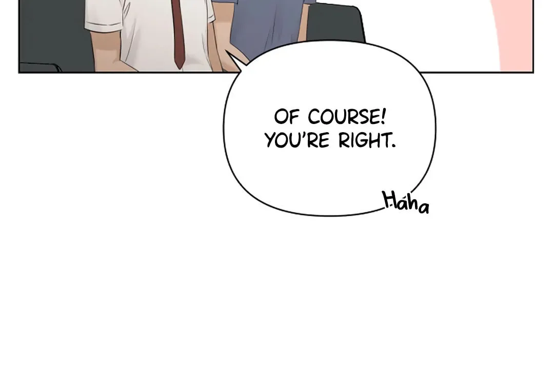 Read Just Twilight chapter 11 image 102 on Lezhin