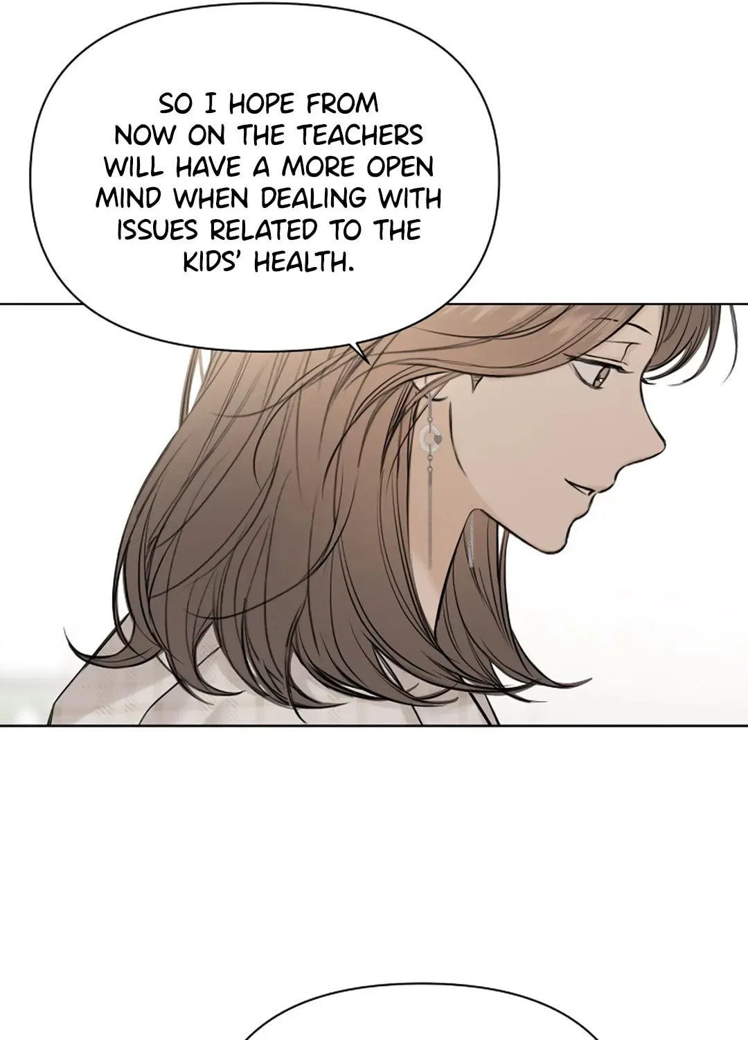 Read Just Twilight chapter 11 image 103 on Lezhin
