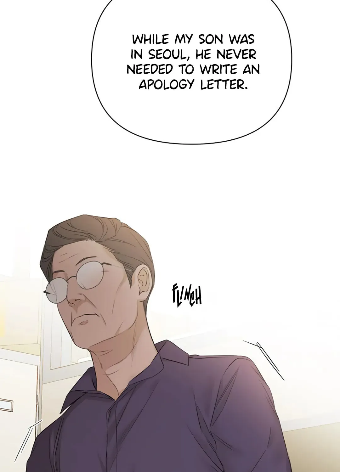 Read Just Twilight chapter 11 image 104 on Lezhin