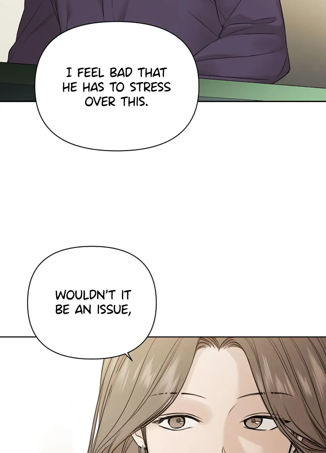 Read Just Twilight chapter 11 image 105 on Lezhin