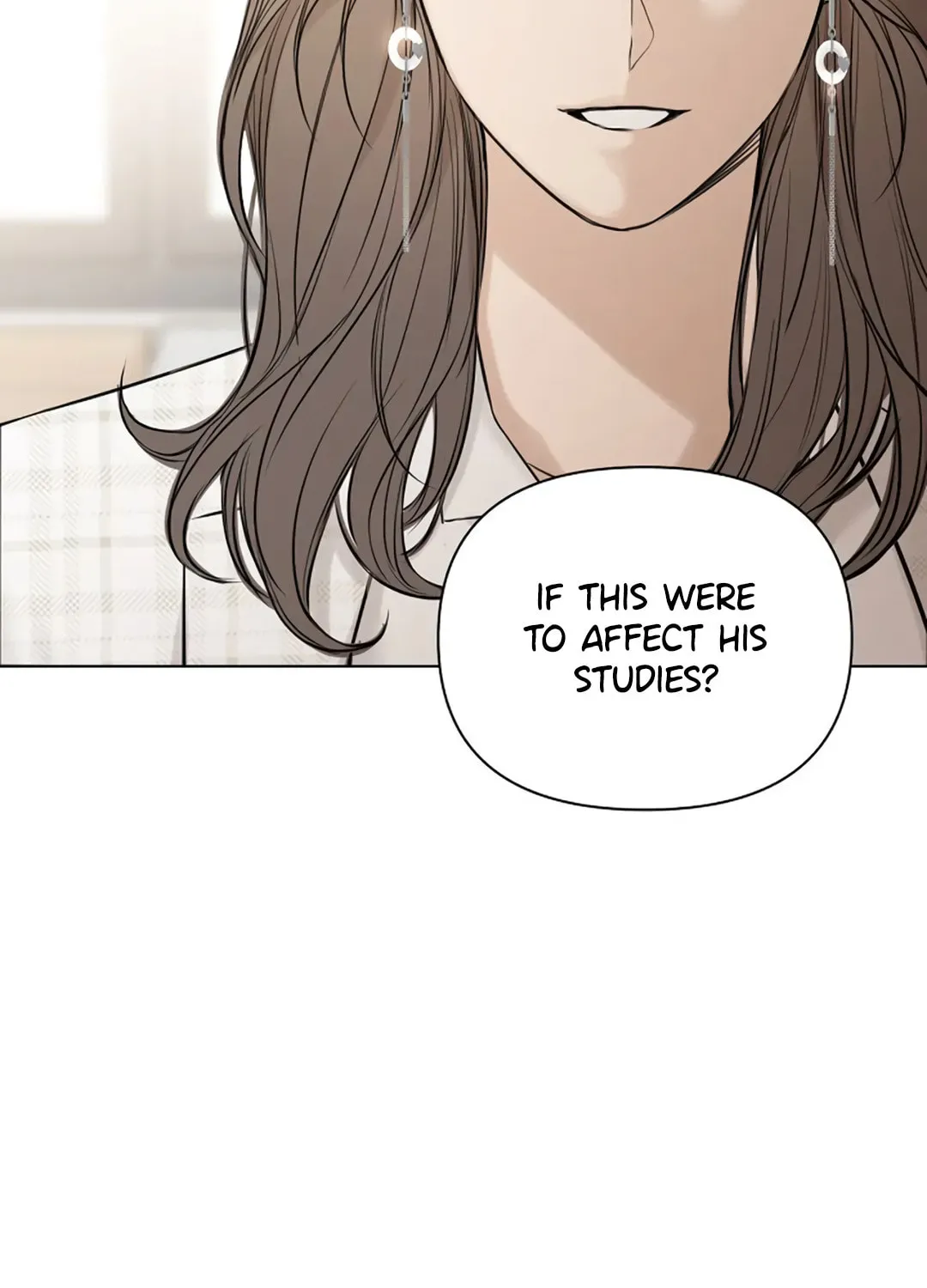 Read Just Twilight chapter 11 image 106 on Lezhin
