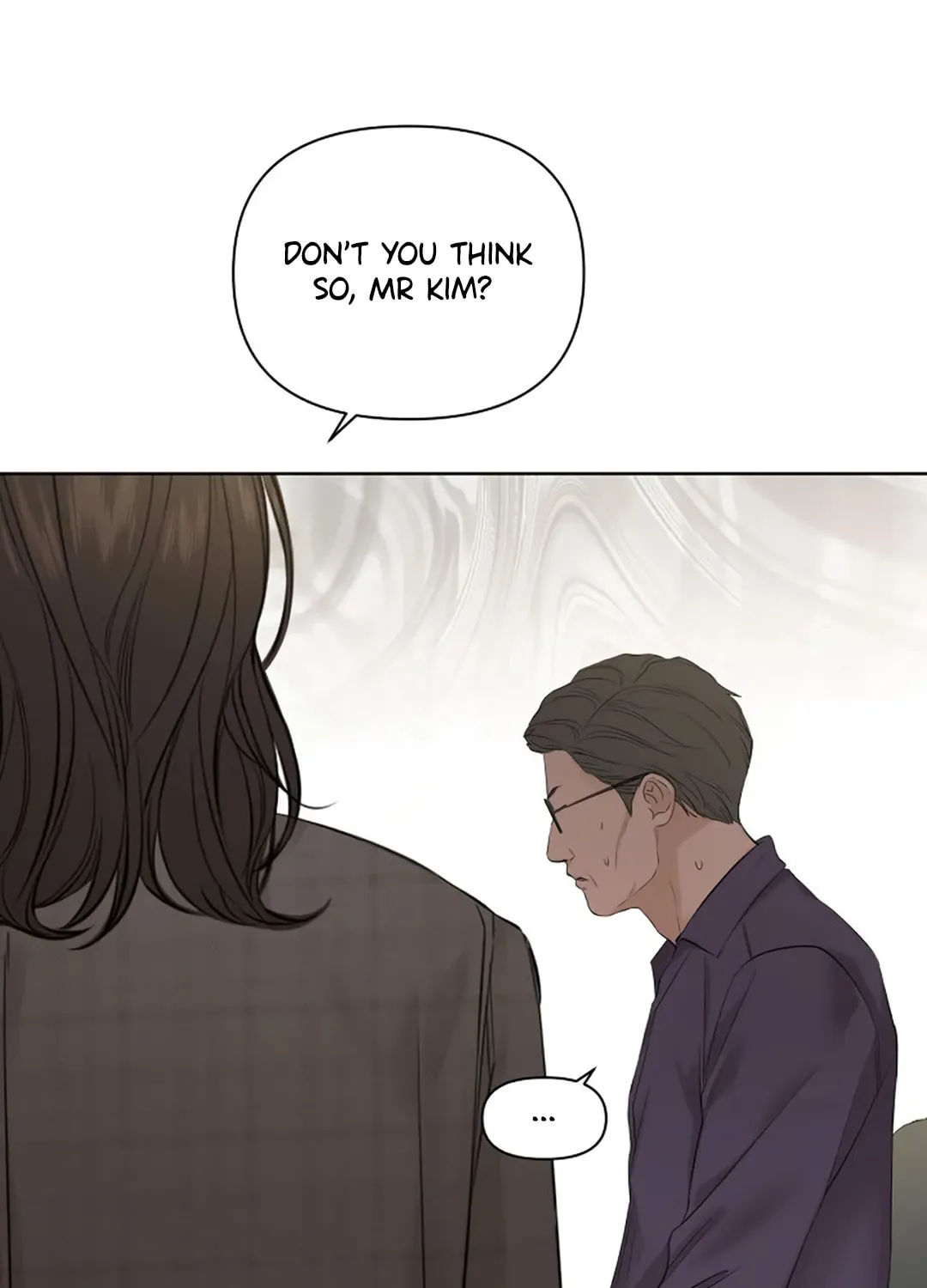 Read Just Twilight chapter 11 image 107 on Lezhin