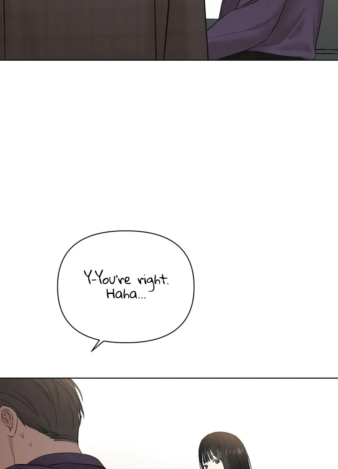 Read Just Twilight chapter 11 image 108 on Lezhin