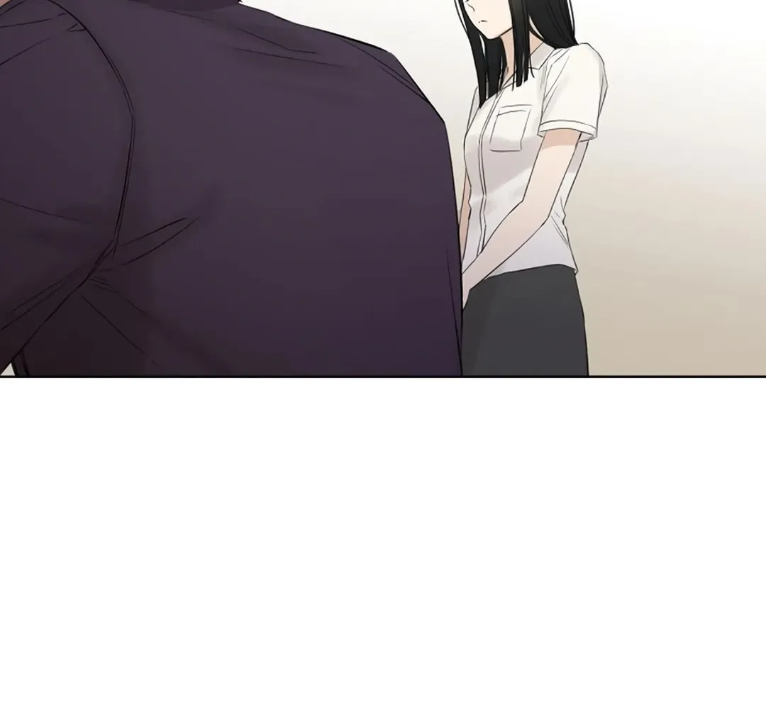 Read Just Twilight chapter 11 image 109 on Lezhin