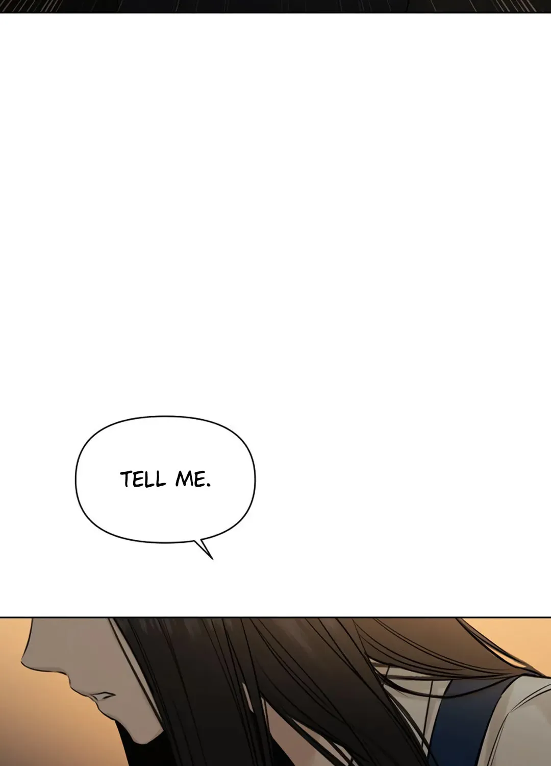 Read Just Twilight chapter 11 image 11 on Lezhin
