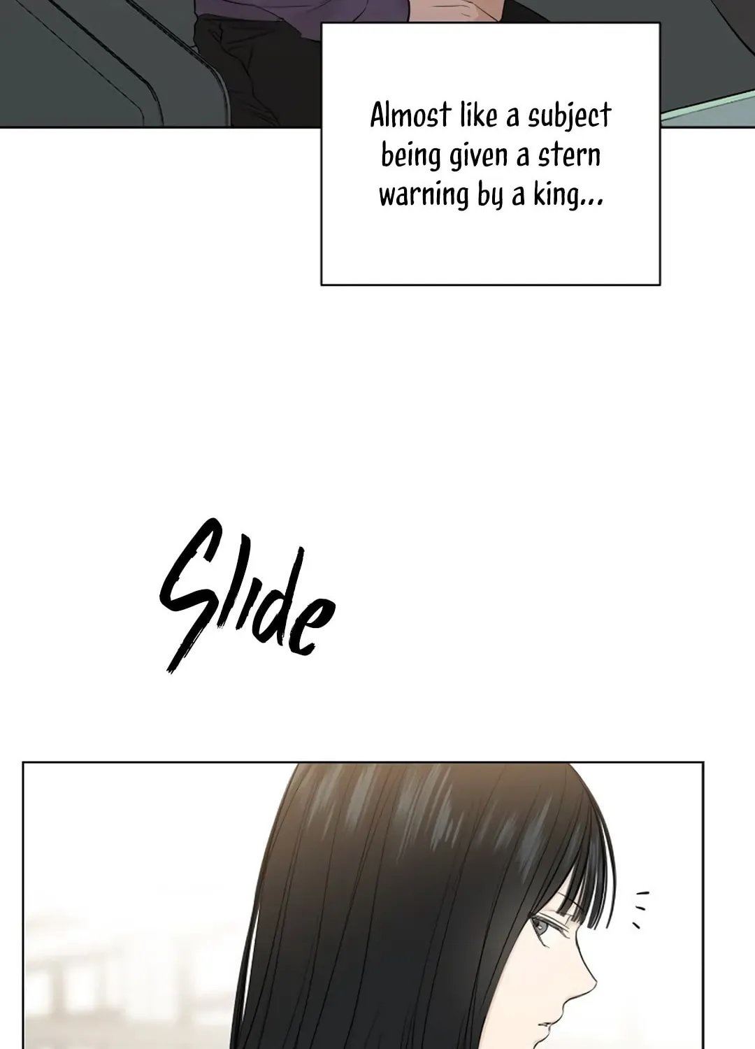 Read Just Twilight chapter 11 image 111 on Lezhin