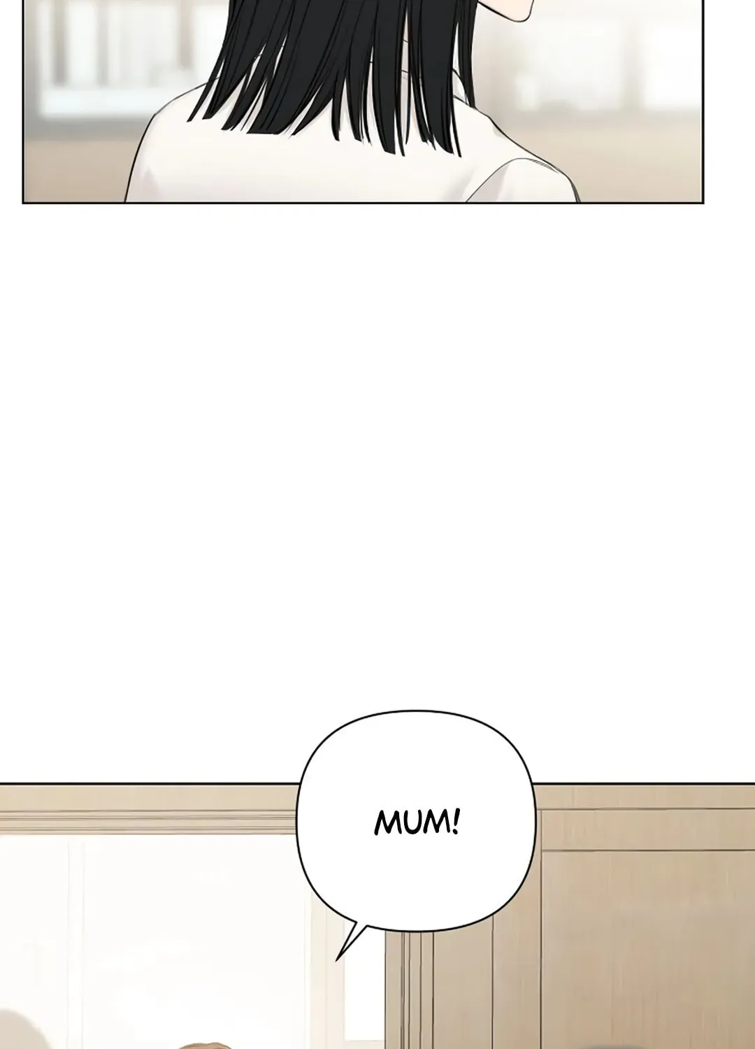 Read Just Twilight chapter 11 image 112 on Lezhin