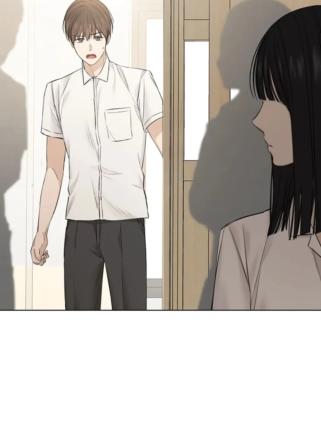 Read Just Twilight chapter 11 image 113 on Lezhin