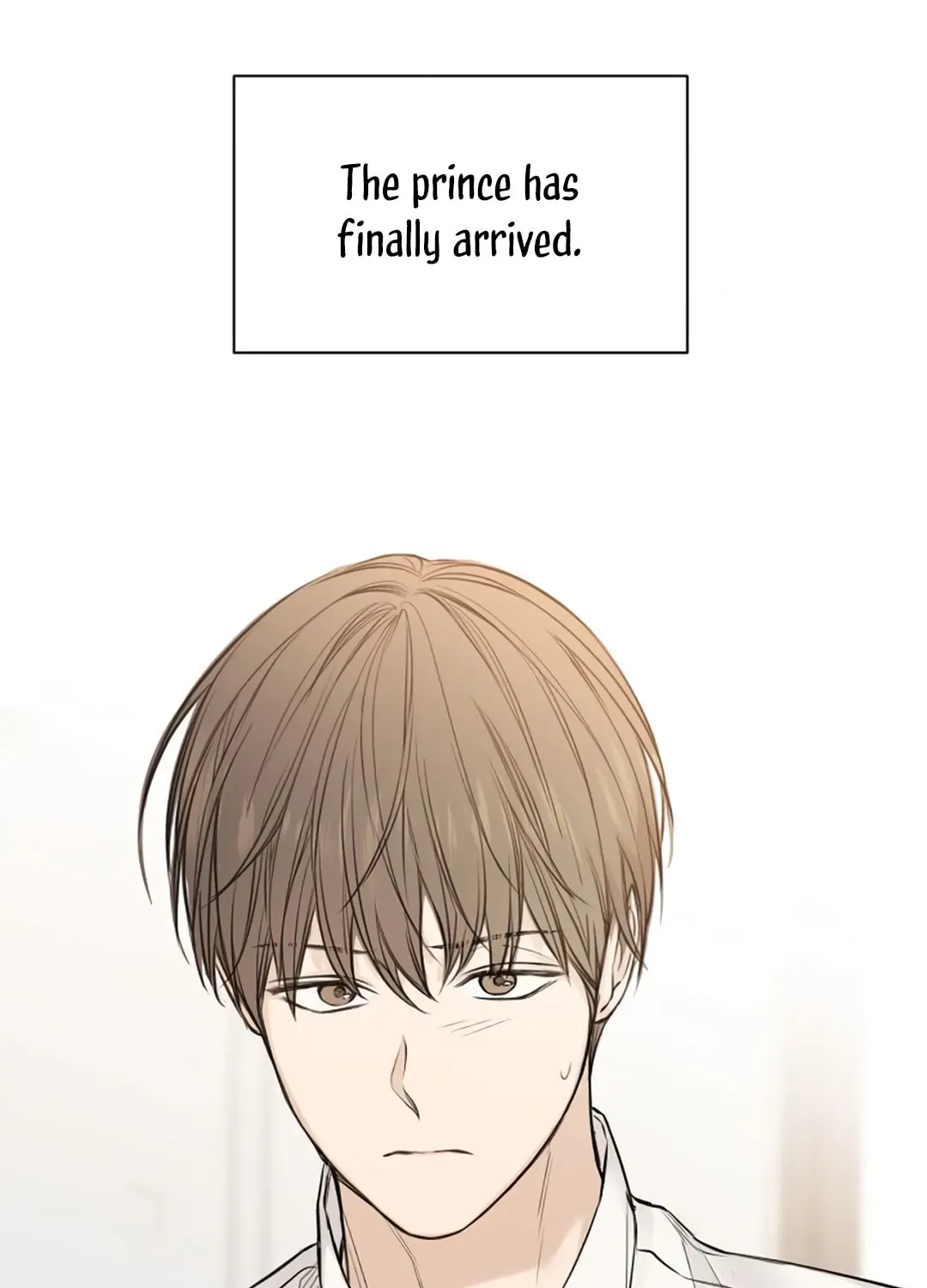 Read Just Twilight chapter 11 image 114 on Lezhin