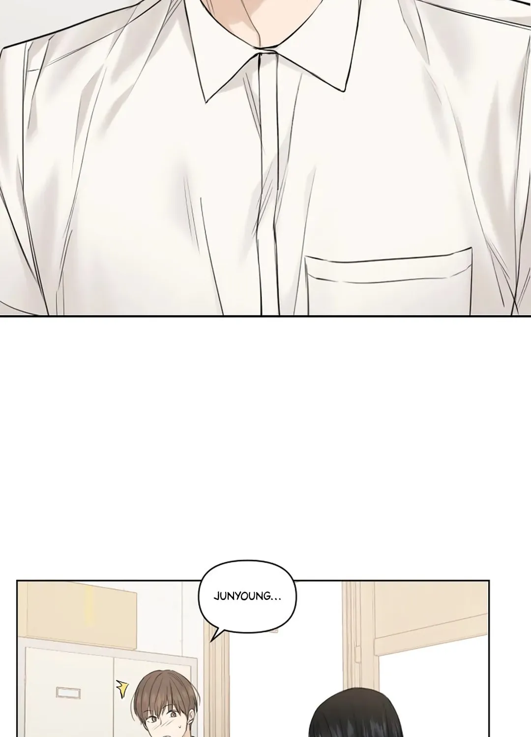 Read Just Twilight chapter 11 image 115 on Lezhin