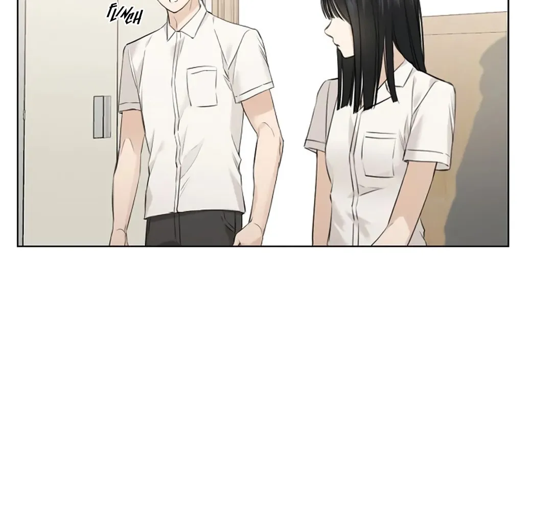 Read Just Twilight chapter 11 image 116 on Lezhin