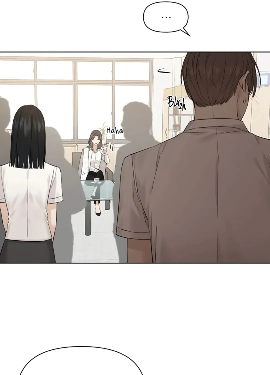 Read Just Twilight chapter 11 image 117 on Lezhin